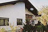 Pension de famille Mannersdorf an der Rabnitz Autriche